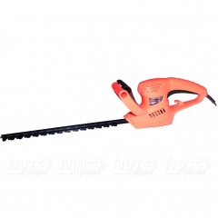 Электрический кусторез (электрокусторез) Prorab HT 500/41 в Вологде