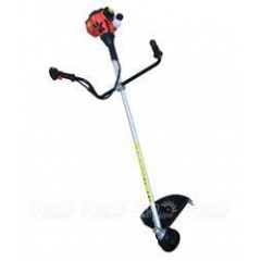 Бензокоса (бензиновый триммер) Matrix BFS 1250 в Вологде