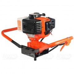 Мотобур (бензобур) Patriot PT AE65D (без шнека) в Вологде