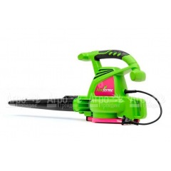 Воздуходувка электрическая Monferme 24167M в Вологде