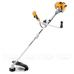 Бензокоса (бензиновый триммер) Stiga SBC 226 JD в Вологде