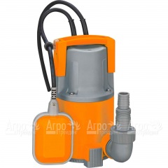 Насос погружной дренажный Кратон DWP-12 в Вологде