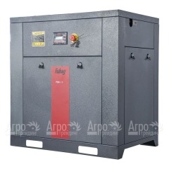 Винтовой компрессор Fubag FSK 4-8 в Вологде