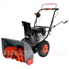 Снегоуборщик Парма МСБ-01-756 в Вологде