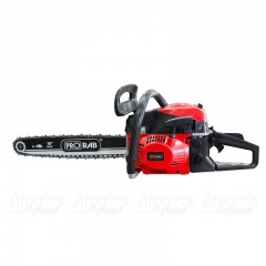 Бензопила Prorab PC 8552 C/45-18" в Вологде