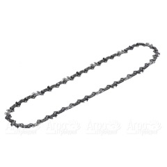 Цепь для высоторезов GreenWorks 20147, 20157, 2000107 в Вологде