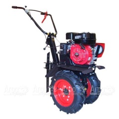 Мотоблок Craftsman 23030L в Вологде