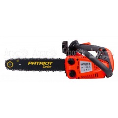 Бензиновая пила Patriot РТ 3614-14" в Вологде