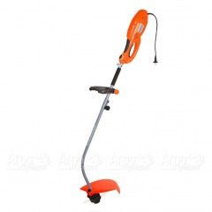 Триммер электрический Patriot ELT 1000 в Вологде