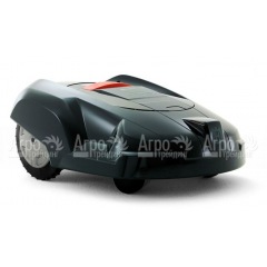 Газонокосилка-робот аккумуляторная Husqvarna Automower 220 AC в Вологде