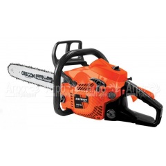Бензиновая пила Patriot 540-16 PRO-16 в Вологде
