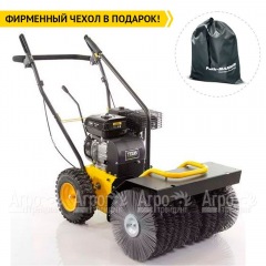 Подметальная машина Texas Handy Sweep 710B в Вологде