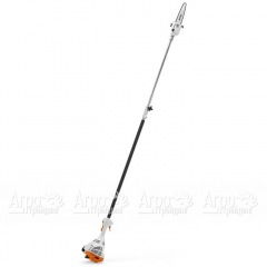 Высоторез бензиновый Stihl HT 56 C-E в Вологде