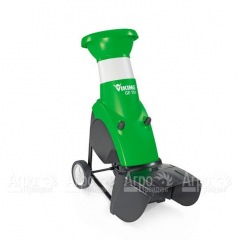 Измельчитель электрический Viking GE 150.1 в Вологде