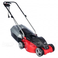 Газонокосилка электрическая Einhell GC-EM 1030 в Вологде