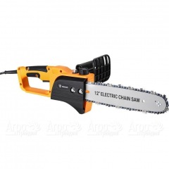 Электропила DEKO DKEC12" в Вологде