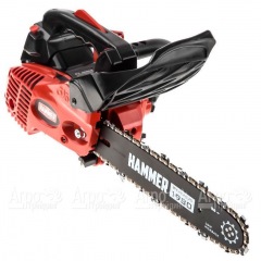 Бензопила Hammer BPL2512C-12" в Вологде