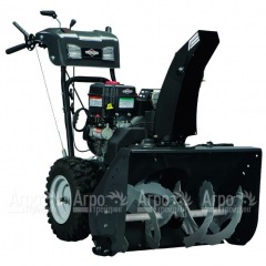 Снегоуборщик Briggs&Stratton BM1227SE в Вологде