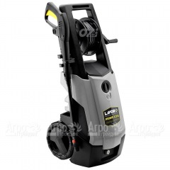 Мойка высокого давления Lavor Prime 155 в Вологде