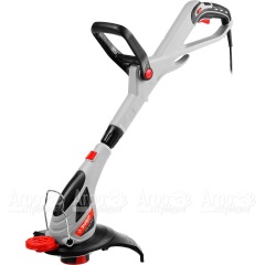 Электрокоса (электрический триммер) Зубр ЗТЭ-30-500 в Вологде