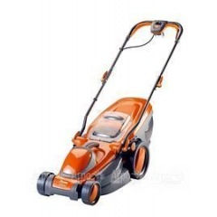 Газонокосилка электрическая Flymo Multimo 360 9669592-62 в Вологде