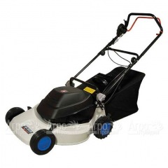 Газонокосилка электрическая Elmos EME210 в Вологде