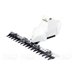 Ножевой аппарат для Eurosystems Bilama M210 в Вологде