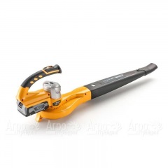 Воздуходувка аккумуляторная Stiga SBL 24 AE в Вологде