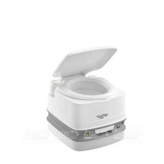 Биотуалет Thetford Porta Potti Qube 345 в Вологде