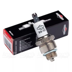 Свеча зажигания Briggs&Stratton 19LMR в Вологде