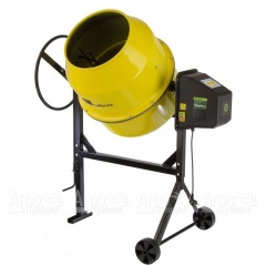 Бетоносмеситель Сибртех Б 160 (Бетономешалка Сибртех Б 160) в Вологде