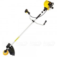 Бензокоса (бензиновый триммер) Huter GGT-15004Т в Вологде