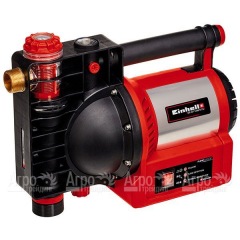 Насос садовый Einhell GE-GP 1246 N FS в Вологде