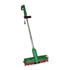 Электрический рыхлитель-аэратор Brill 230RL в Вологде