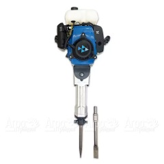 Отбойный молоток Haitec HT-4TSH55 в Вологде