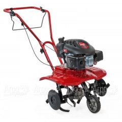 Культиватор MTD T 245 в Вологде