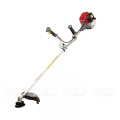 Бензокоса (бензиновый триммер) Honda UMK 450 E UEET в Вологде