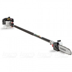 Высоторез бензиновый Caiman Tipo 2630 в Вологде