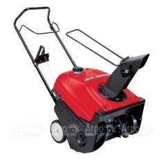 Снегоуборщик Honda HS550 EA в Вологде