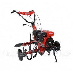 Культиватор Hecht 7100 в Вологде