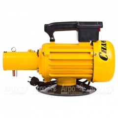 Вибратор глубинный электрический Champion ECV2200 в Вологде