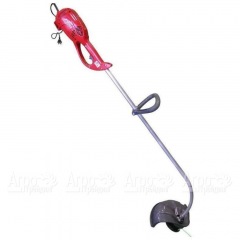 Электрокоса (электрический триммер) Efco 8092 в Вологде