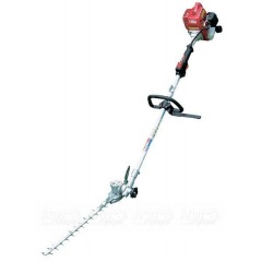 Высоторез Maruyama AHT235D в Вологде