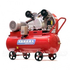 Компрессор воздушный Aurora Tornado-110 в Вологде