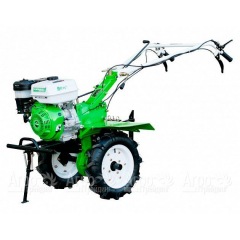 Мотоблок Aurora Country 1050 Advance в Вологде