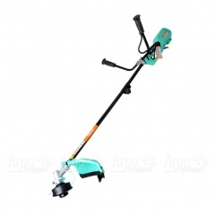  Электрокоса (электрический триммер) Sturm GT1600BS в Вологде