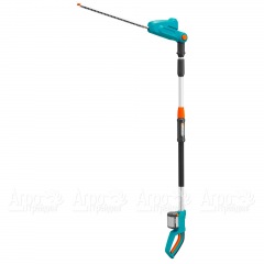 Аккумуляторные ножницы Gardena THS Li-18/42 в Вологде