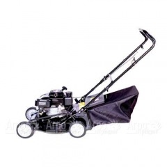 Газонокосилка бензиновая Lifan XSS46 в Вологде