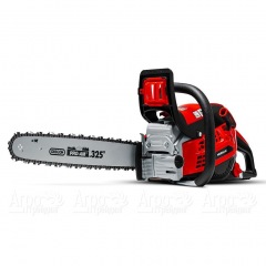 Бензопила Мобил К XC455 Премиум-18" в Вологде