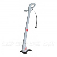 Электрокоса (электрический триммер) Ресанта ЭТ-450 в Вологде